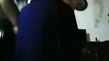 Today Exclusive- Horny Desi Girl Showing Her Boobs And Pussy Part 4