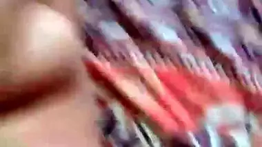 Bangla chuda chudi of Uncle with his brother’s wife