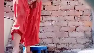 Desi indian viral mms hiden camera