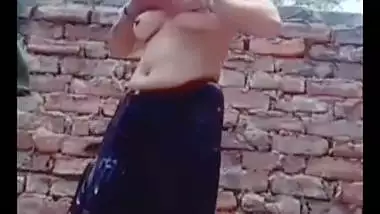 Indian Village Girl XXX Videos