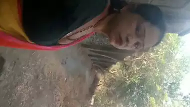 Pakistani sex randi viral paid fucking outdoors