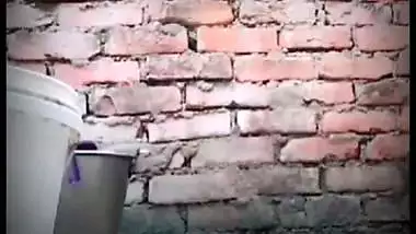MMS Indian College Girl Sex Video