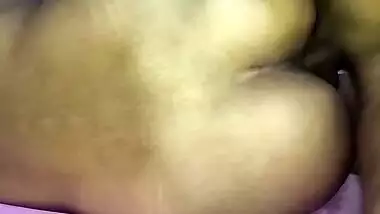 Another Pizza Delivery Guy Didnt Expect Me To Offer My Pussy Instead Of Paying