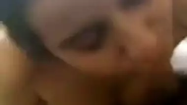 Indian fast blowjob sex video