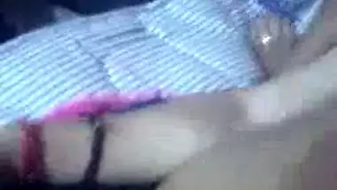 Young desi gf riding a Muslim guy, Cuckold bf records