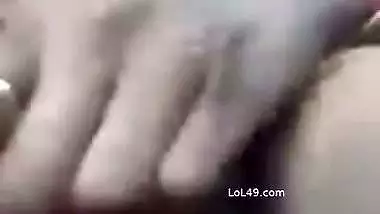 Tamil aunty in saree nude sex chat video call