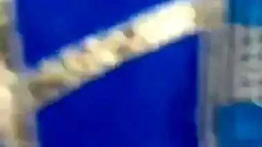 Gartpalasuni college girl outdoor sex in jungle