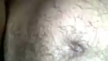 Devar bangs his Bhabhi’s asshole in desi anal sex