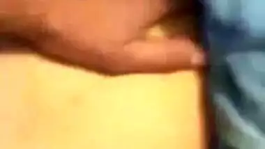 Desi girl fucking by boyfriend mms