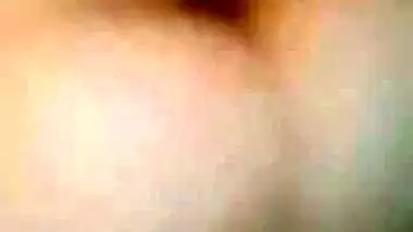 Guy fucks his chubby Dhaka girl in Bangladeshi chuda chudi