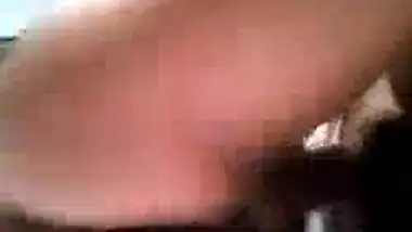 Punjabi kudi se hardcore fuck masti ka xxx porn bf