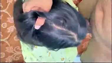 Indian Hot Bhabhi Fuck